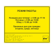 imgonline-com-ua-resize-arc8reg5bq3